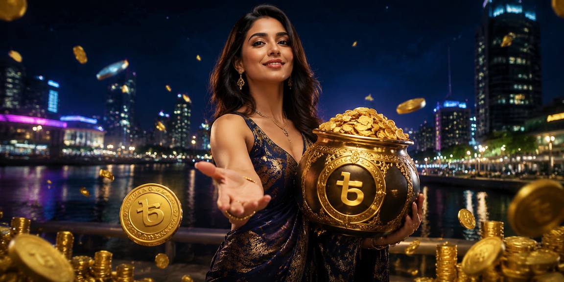 g84 সাপোর্টেড অঞ্চল